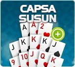 capsa-susun